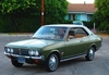 Dodge Colt