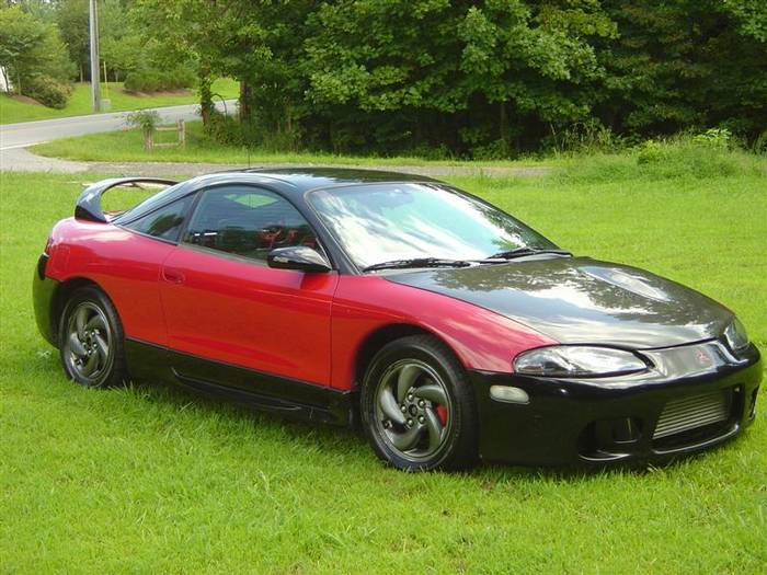 Eagle Talon Топ-10 Фирм по залогу авто: Eagle Talon. Eagle Talon в Москве.