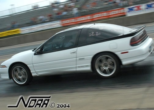 Eagle Talon Форум тюнинг Eagle Talon.