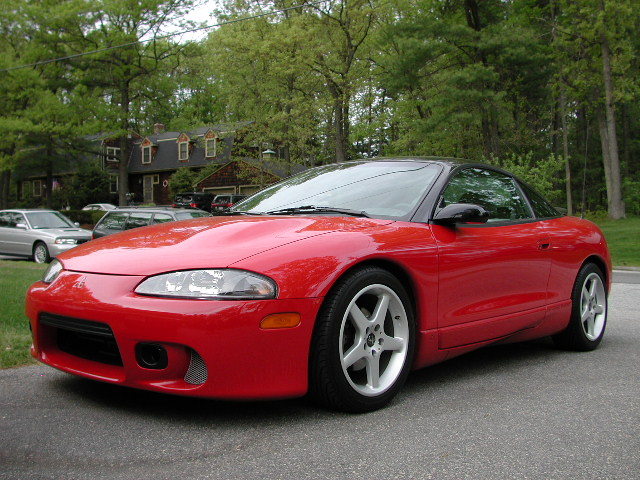 Eagle Talon Объявления Eagle Talon: Eagle Talon. Eagle Talon в Москве.