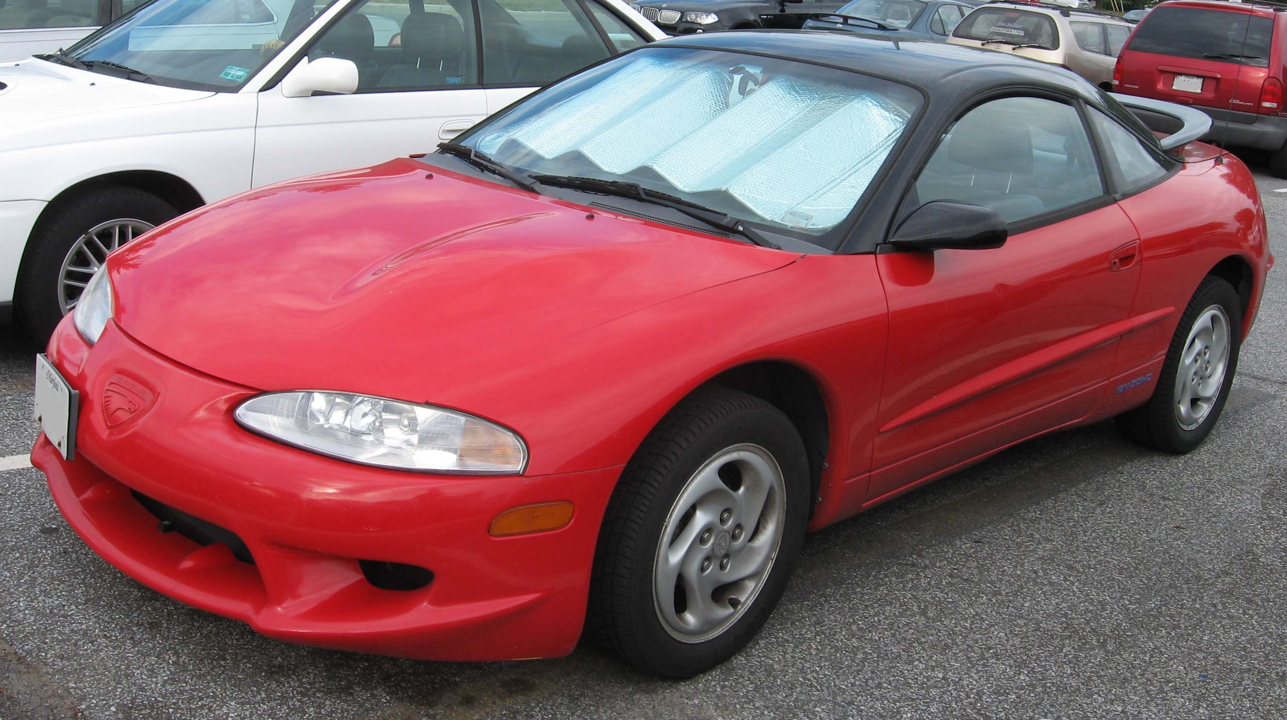 Eagle Talon Объявления Eagle Talon: Eagle Talon.