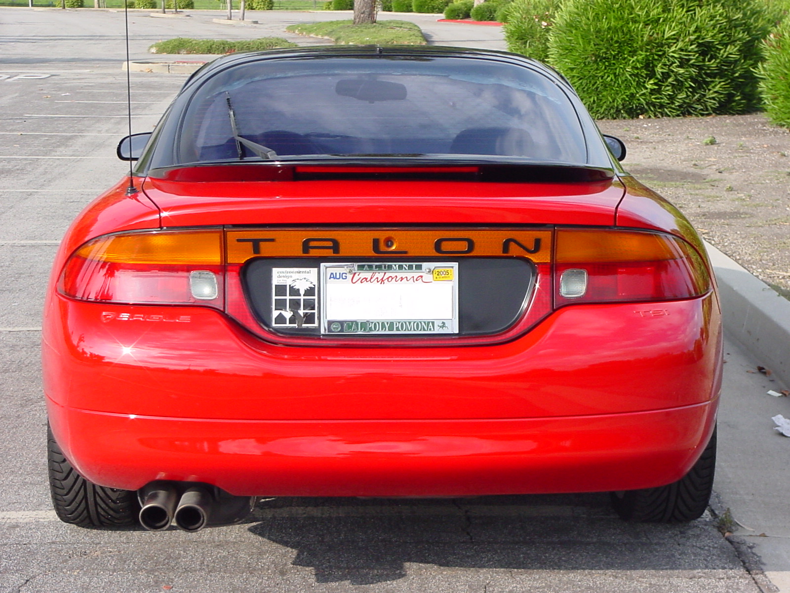 Eagle Talon Eagles на Музыке Ovi - Eagle Talon. Eagle Talon в Москве.