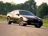 Eagle Talon