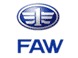 FAW Audi