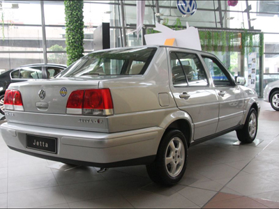 FAW VW Все о Volkswagen - FAW VW. Автомобили Faw.