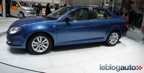 FAW VW Интересуетесь FAW - FAW VW. Народный сервис VW в Genser.