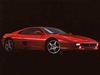 Ferrari F355