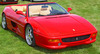 Ferrari F355