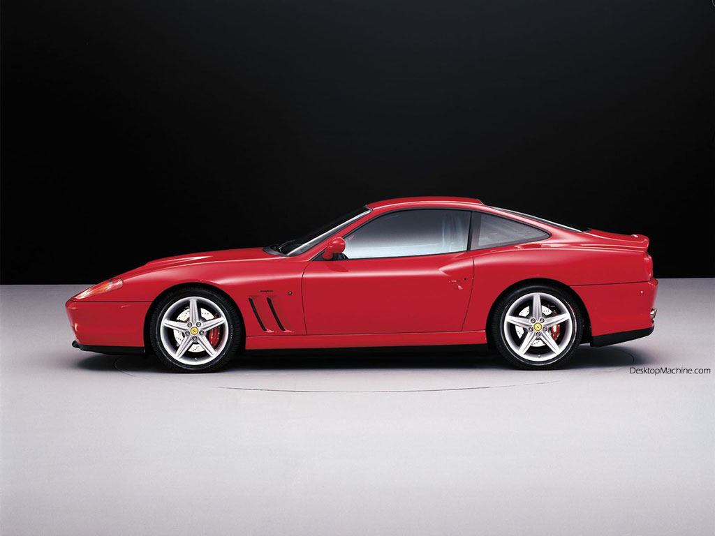 Ferrari Maranello Новогодние подарки от - Ferrari Maranello. Все про залог Авто.