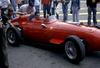 Ferrari 246