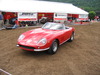 Ferrari 275