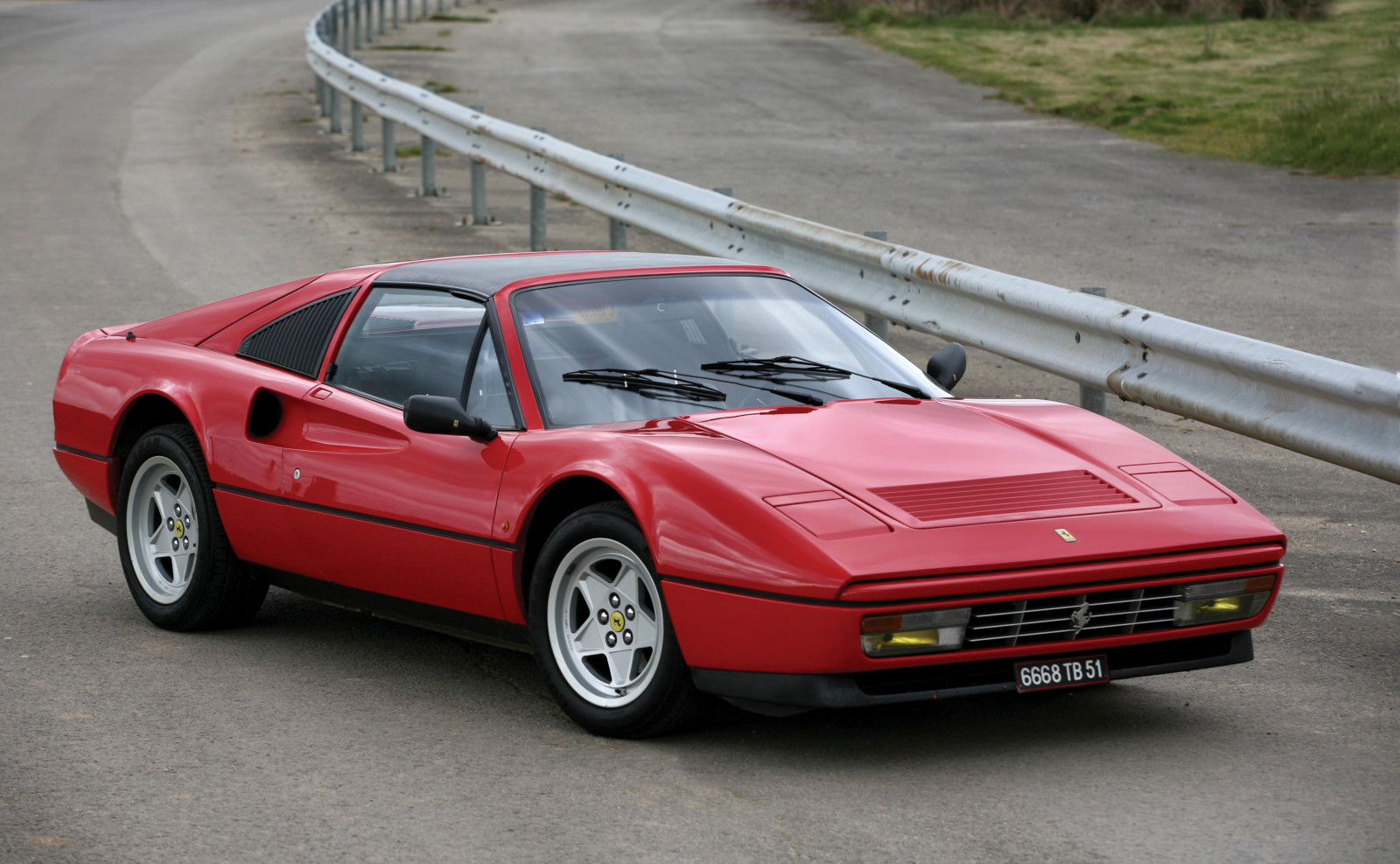 Ferrari 328 Новогодние подарки от - Ferrari 328. Доска объявлений - WinWins.