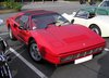 Ferrari 328