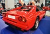 Ferrari 328