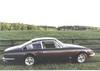 Ferrari 365