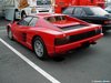 Ferrari Testarossa