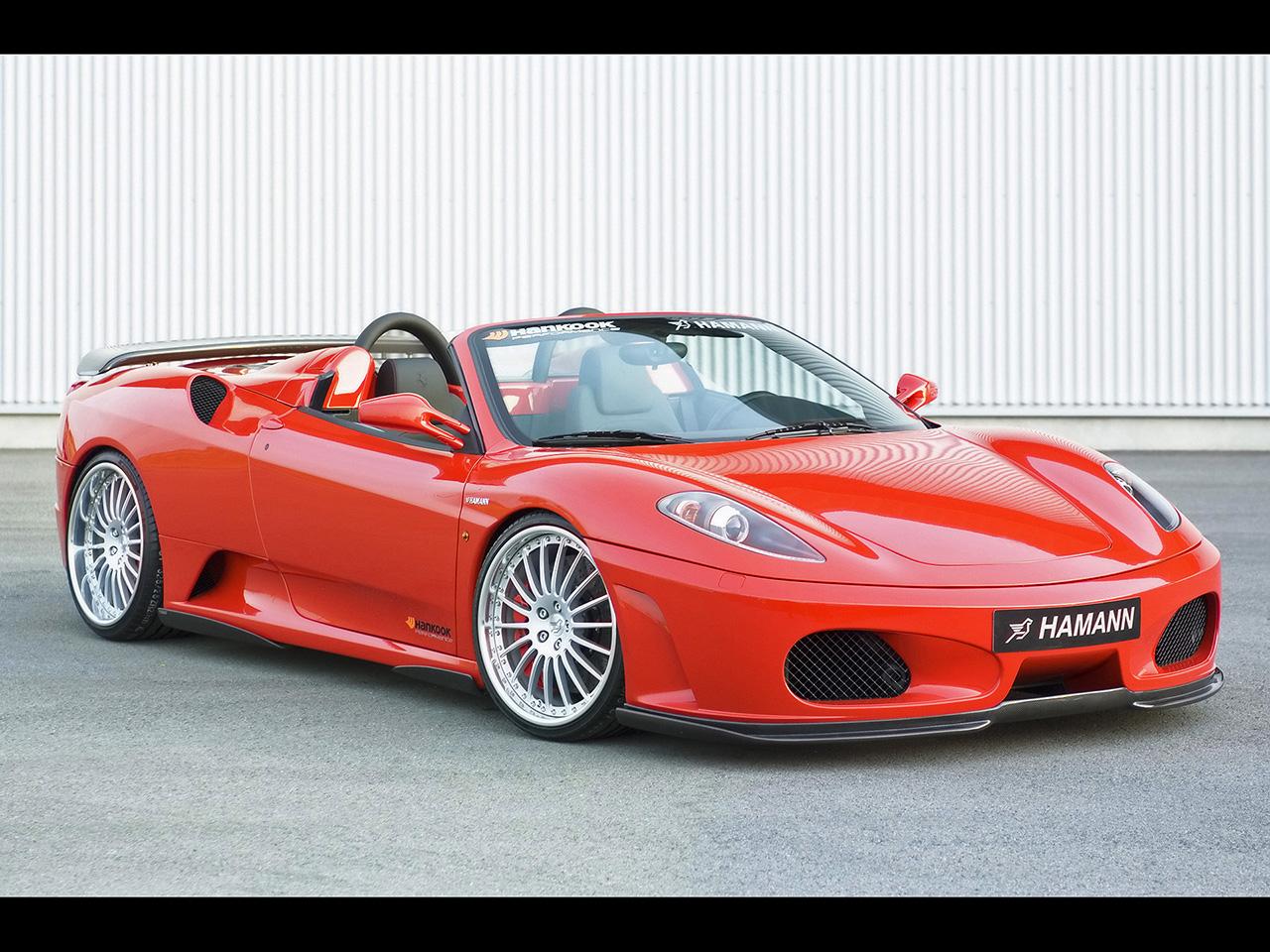 Ferrari F430 Ferrari California - Ferrari F430. Выкуп Иномарок до 100000.