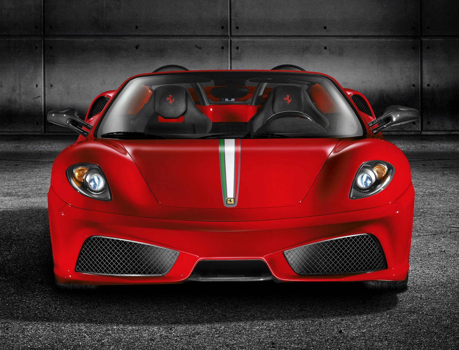 Ferrari F430 Купить/Продать Fiat - Ferrari F430.