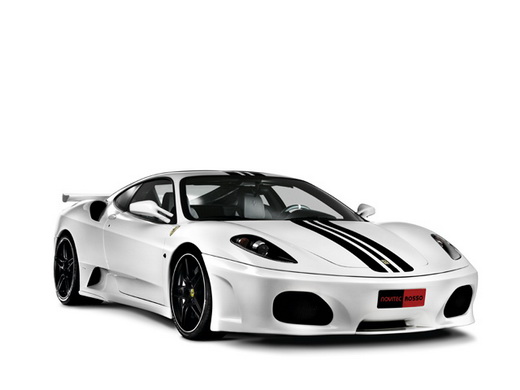 Ferrari F430 Ноутбуки. Купить ноутбук - Ferrari F430. Аренда Ferrari 10 000 руб/сутки.