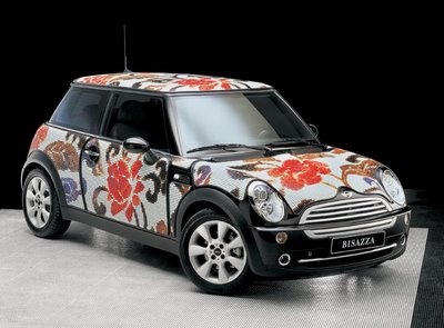 Mini Cooper MINI Cooper! Узнай где купить - Mini Cooper. Автомобили MINI Cooper.