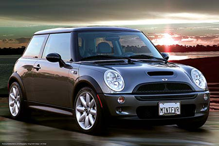 Mini Cooper Ищете Mini Cooper - Mini Cooper. Встречай зиму с MINI Cooper.