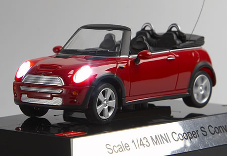 Mini Cooper Mini cooper на Avito: Mini Cooper. MINI стал мощнее-Набирай обороты.