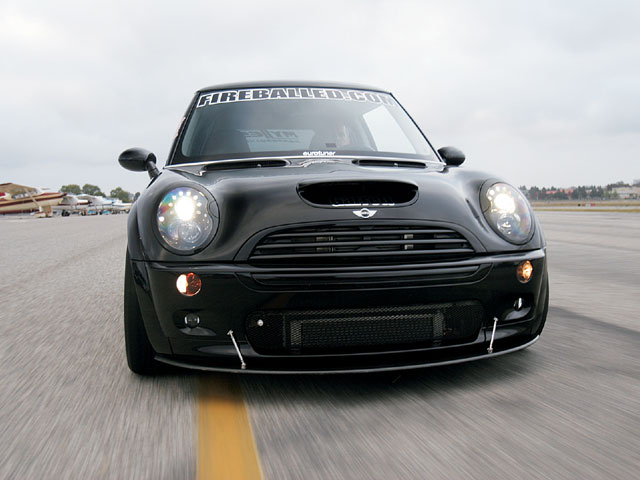 Mini Cooper S Ищете Mini Cooper S: Mini Cooper S.