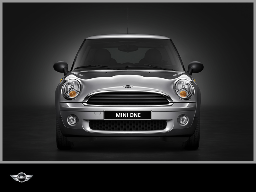 Mini One Mini One в Москве: Mini One. MINI One от 730 000 рублей.