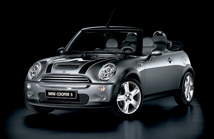 Mini Cabrio Узнай все о Mini Cabrio - Mini Cabrio. Топ-10 Фирм по залогу авто.