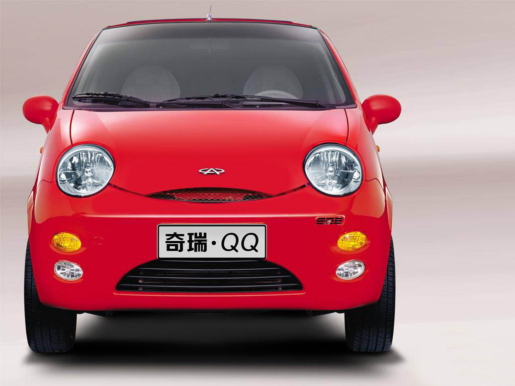 Chery Sweet Автомобильная литература: Chery Sweet. Ищете Chery Sweet?