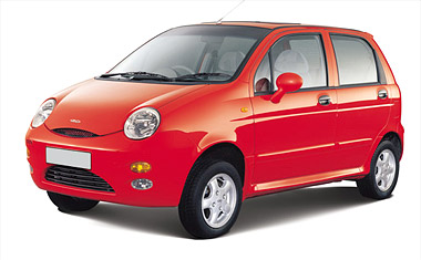 Chery Sweet Запчасти CHERY QQ: Chery Sweet. Купить/Продать Chery.
