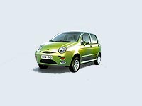 Chery Sweet Запчасти CHERY QQ: Chery Sweet. The Sweet на Музыке Ovi.