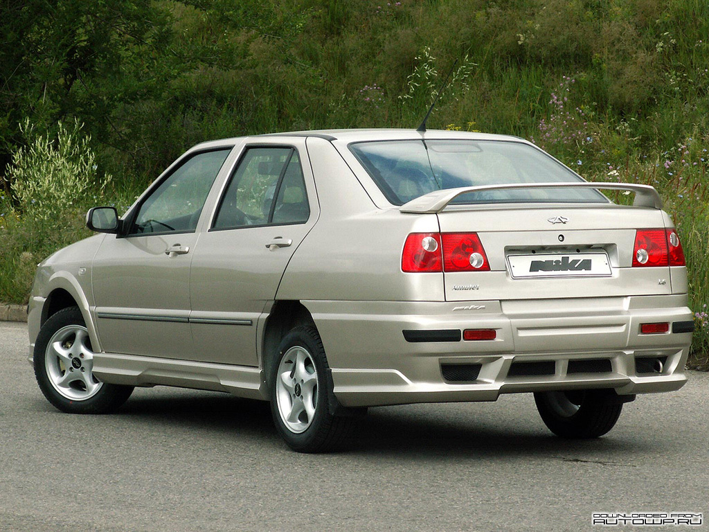 Chery Amulet Автомобили Chery Amulet - Chery Amulet. Выбрать Chery, подобрать кредит.