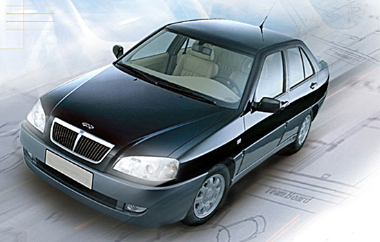 Chery Amulet Avito. Автомобили и комплектующие: Chery Amulet.