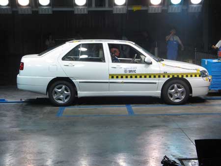 Chery Amulet Выбрать Chery, подобрать кредит - Chery Amulet.