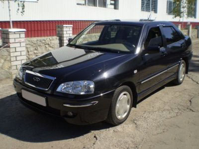 Chery Amulet Запчасти CHERY оптом и в розницу: Chery Amulet. Китайские запчасти на CHERY.
