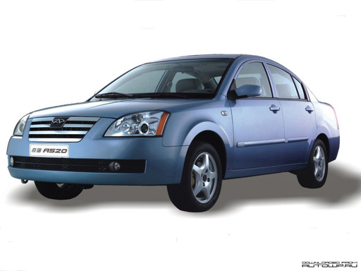 Chery Fora Цены на Chery Fora: Chery Fora. Автомобиль Chery.