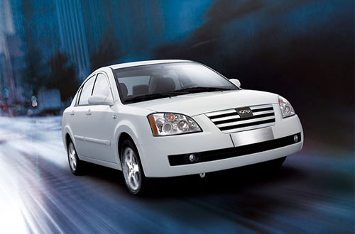 Chery Fora Автомобили Chery - Chery Fora. Женский форум.