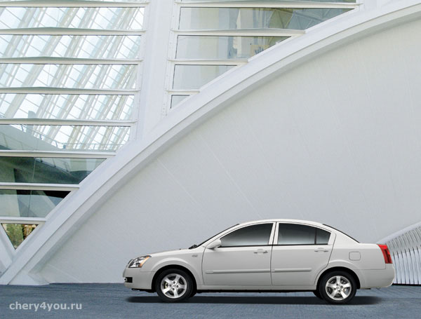Chery Fora Автомобили Chery Fora в Москве - Chery Fora. Женский форум.