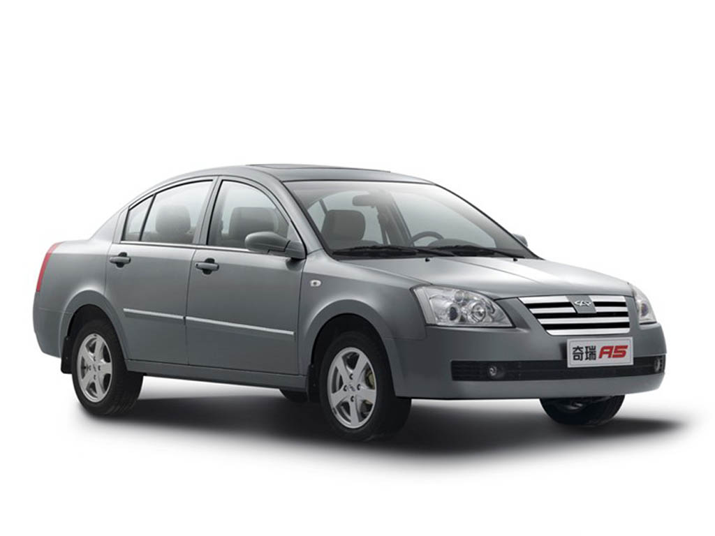 Chery Fora Автомобили Chery Fora в Москве - Chery Fora. Официальный сайт GEELY в России.