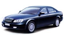 Chery Mikado Купить/Продать Chery: Chery Mikado.