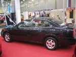 Chery Mikado Автомобили Chery - Chery Mikado. Купить/Продать Chery.