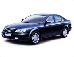 Chery Mikado CHERY - Есть всё: Chery Mikado. Купить/Продать Chery.