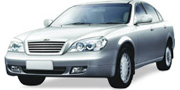 Chery Mikado Mikado. Скидки: Chery Mikado. Доска объявлений - AutoRepo.