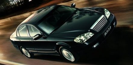 Chery Mikado Запчасти для Chery Tiggo, Chery Fora, Chery Amulet, Chery Mikado.