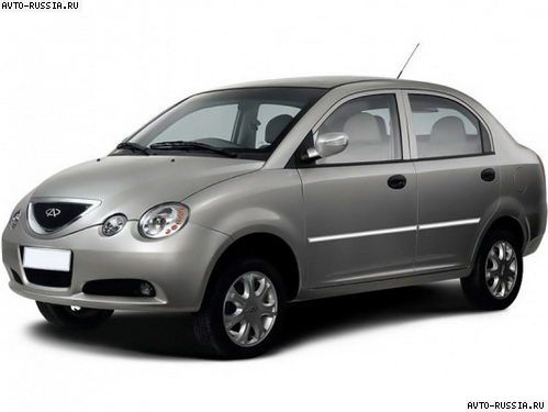 Chery QQ Страхование Chery - Chery QQ. Купить/Продать Chery.