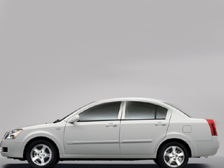 Chery Flagcloud Запчасти CHERY: Chery Flagcloud. Ищете Chery Flagcloud?