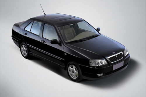 Chery Flagcloud Ищете Chery Flagcloud - Chery Flagcloud. Доска объявлений - AutoRepo.
