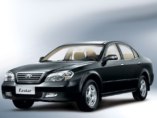 Chery Oriental Son Доска объявлений - AutoRepo: Chery Oriental Son. Автомобили Chery.