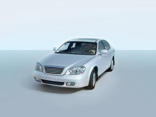Chery Oriental Son Ищете Chery Oriental Son - Chery Oriental Son. Chery Oriental Son в Москве.
